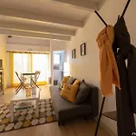 Apartament Le Bel Ami Proche Pontaillac, 3 Pers, Proximite Centre, Plage, Commerce *