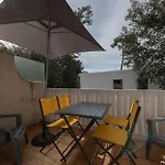 Apartament Le Bel Ami Proche Pontaillac, 3 Pers, Proximite Centre, Plage, Commerce Royan