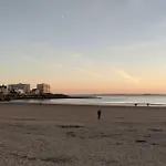 Apartamento Le Bel Ami Proche Pontaillac, 3 Pers, Proximite Centre, Plage, Commerce Royan