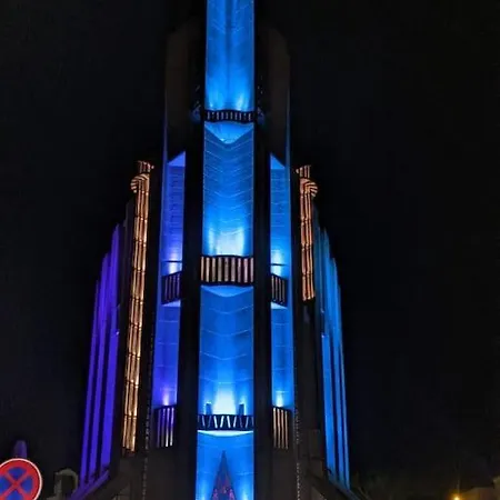 Le Bel Ami Proche Pontaillac, 3 Pers, Proximite Centre, Plage, Commerce Appartement