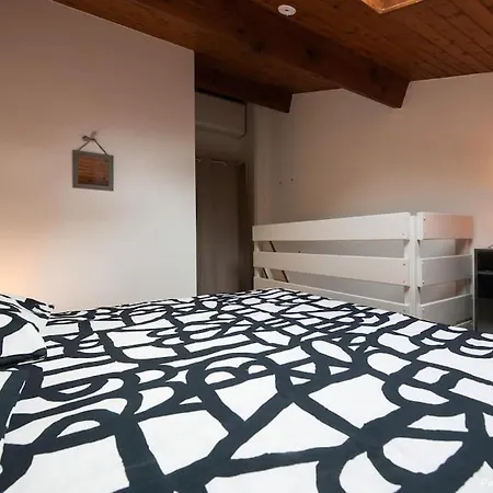 Le Bel Ami Proche Pontaillac, 3 Pers, Proximite Centre, Plage, Commerce *