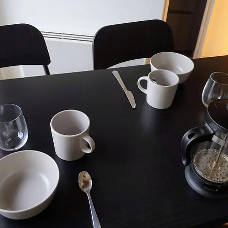 Le Bel Ami Proche Pontaillac, 3 Pers, Proximite Centre, Plage, Commerce * Royan