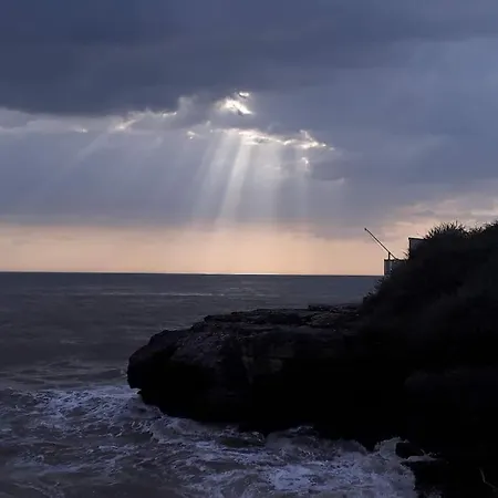 Le Bel Ami Proche Pontaillac, 3 Pers, Proximite Centre, Plage, Commerce Appartement