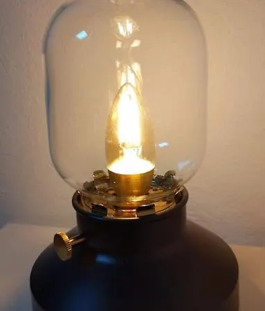 Le Bel Ami Proche Pontaillac, 3 Pers, Proximite Centre, Plage, Commerce * Royan