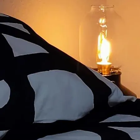 Le Bel Ami Proche Pontaillac, 3 Pers, Proximite Centre, Plage, Commerce Appartement Royan